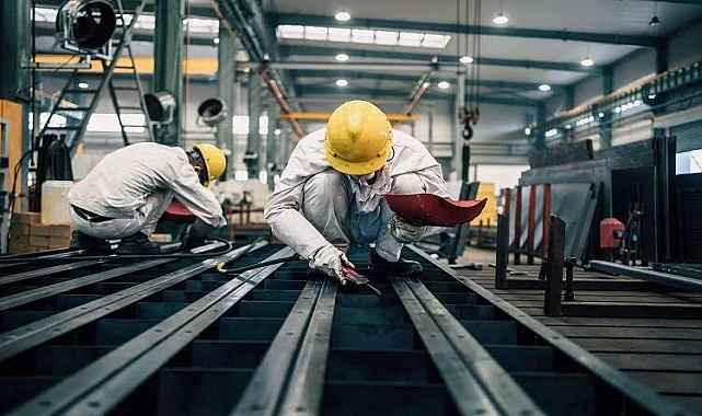 Büyükorhan Endüstriyel Mutfak Servisi